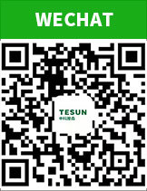 TESUN TESUN