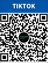 TESUN TESUN